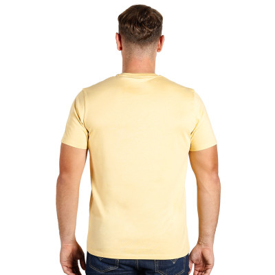 ORGANIC T - Unisex majice