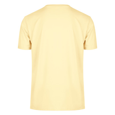 ORGANIC T - Unisex majice