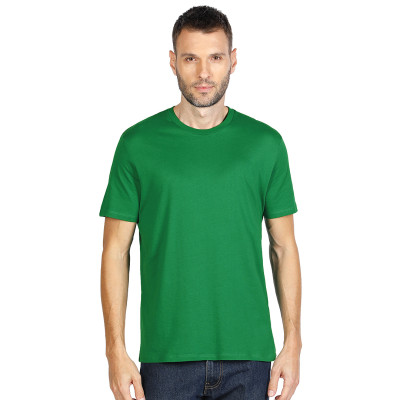 ORGANIC T - Unisex majice