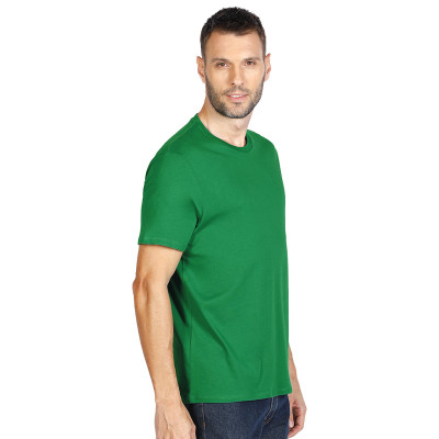 ORGANIC T - Unisex majice