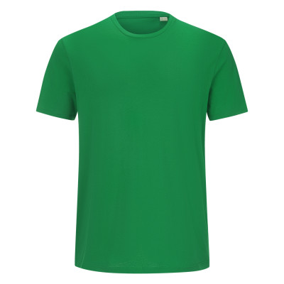 ORGANIC T - Unisex majice