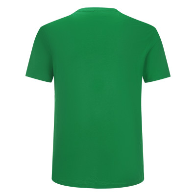ORGANIC T - Unisex majice