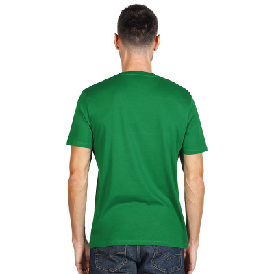 ORGANIC T - Unisex majice