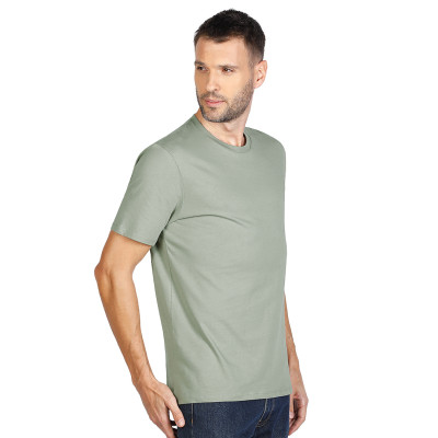 ORGANIC T - Unisex majice