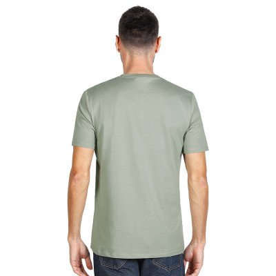 ORGANIC T - Unisex majice