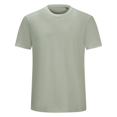 ORGANIC T - Unisex majice