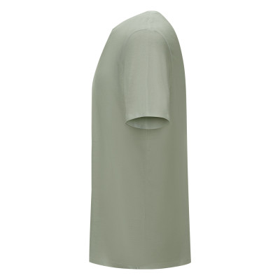 ORGANIC T - Unisex majice