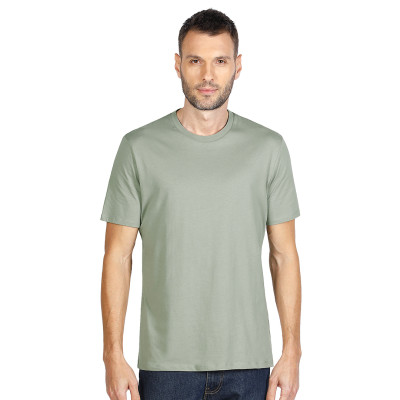 ORGANIC T - Unisex majice