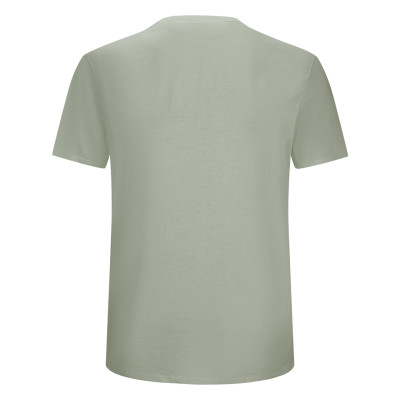 ORGANIC T - Unisex majice