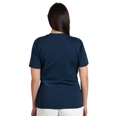 ORGANIC T - Unisex majice