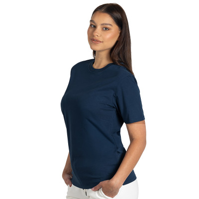 ORGANIC T - Unisex majice