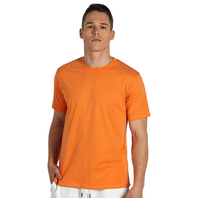ORGANIC T - Unisex majice