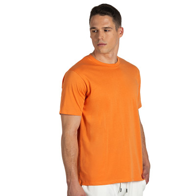 ORGANIC T - Unisex majice