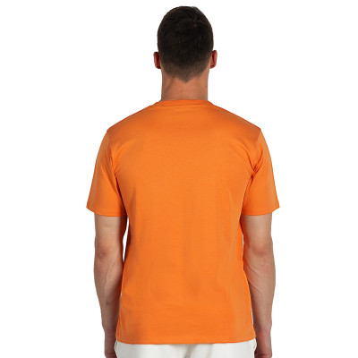ORGANIC T - Unisex majice