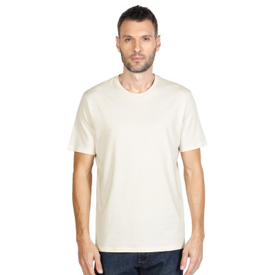 ORGANIC T - Unisex majice