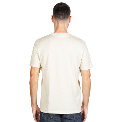 ORGANIC T - Unisex majice