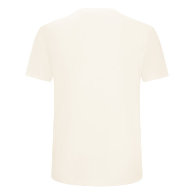 ORGANIC T - Unisex majice