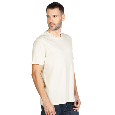 ORGANIC T - Unisex majice