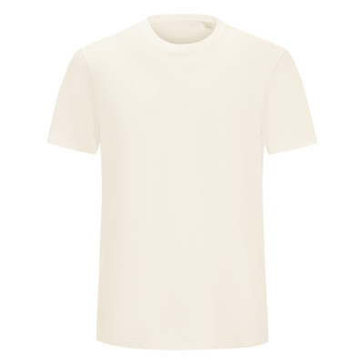 ORGANIC T - Unisex majice