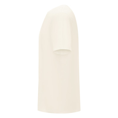 ORGANIC T - Unisex majice