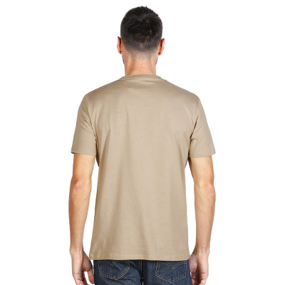 ORGANIC T - Unisex majice