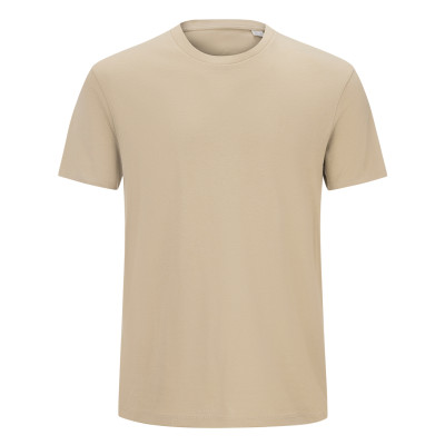 ORGANIC T - Unisex majice