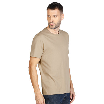 ORGANIC T - Unisex majice