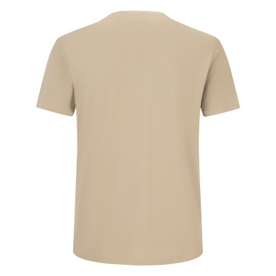 ORGANIC T - Unisex majice