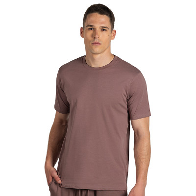ORGANIC T - Unisex majice