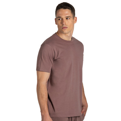 ORGANIC T - Unisex majice
