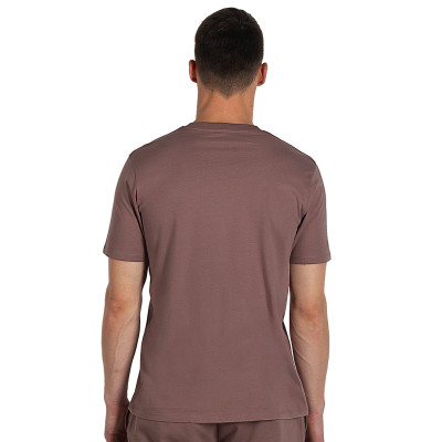 ORGANIC T - Unisex majice