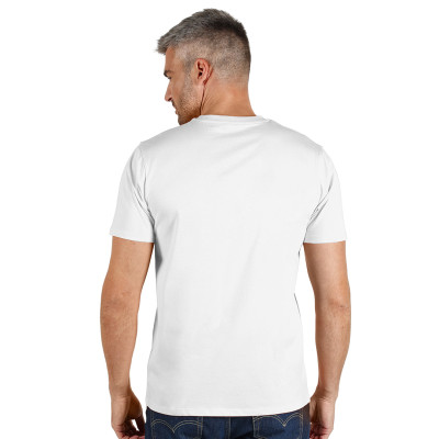 ORGANIC T - Unisex majice