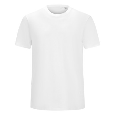 ORGANIC T - Unisex majice