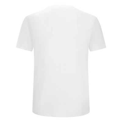 ORGANIC T - Unisex majice