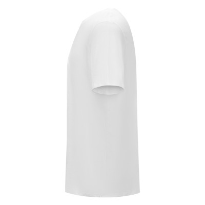 ORGANIC T - Unisex majice