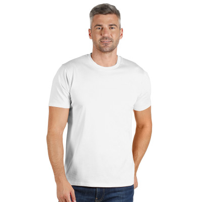 ORGANIC T - Unisex majice