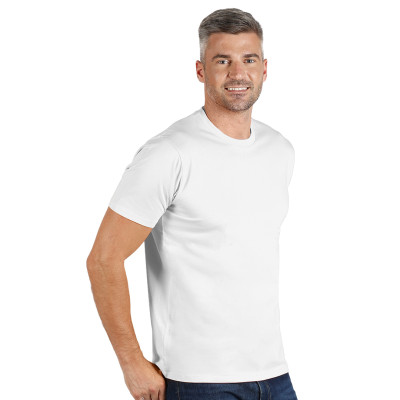 ORGANIC T - Unisex majice