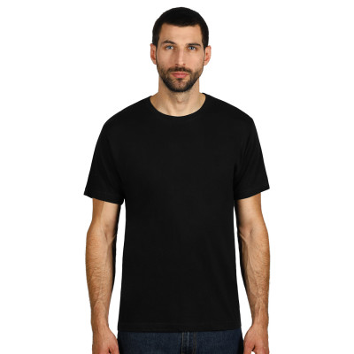 PREMIUM 180 - Unisex majice