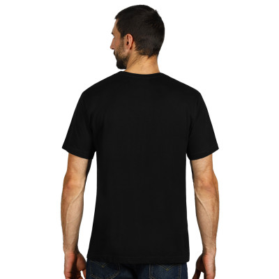 PREMIUM 180 - Unisex majice