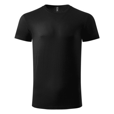 PREMIUM 180 - Unisex majice