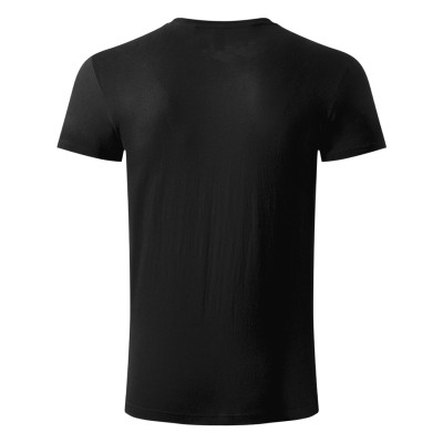 PREMIUM 180 - Unisex majice