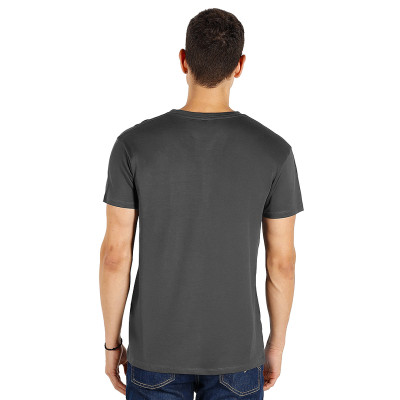 PREMIUM 180 - Unisex majice