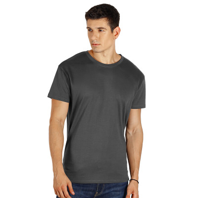 PREMIUM 180 - Unisex majice