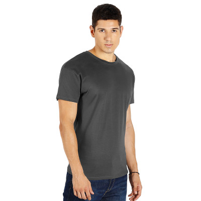 PREMIUM 180 - Unisex majice