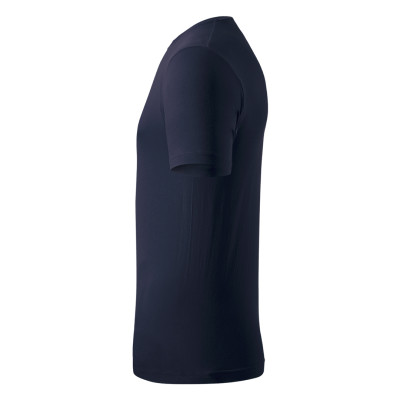 PREMIUM 180 - Unisex majice