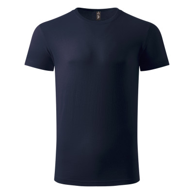 PREMIUM 180 - Unisex majice