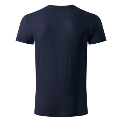 PREMIUM 180 - Unisex majice