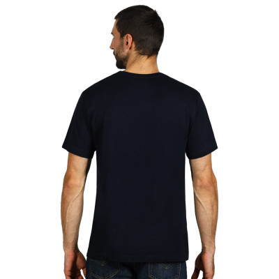 PREMIUM 180 - Unisex majice