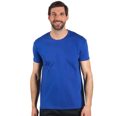PREMIUM 180 - Unisex majice
