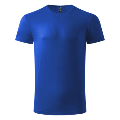 PREMIUM 180 - Unisex majice